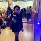IMG-20250215-WA0097