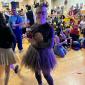 IMG-20250215-WA0098
