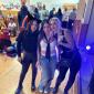 IMG-20250215-WA0101