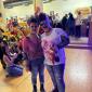 IMG-20250215-WA0102