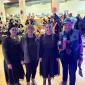 IMG-20250215-WA0103