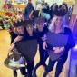 IMG-20250215-WA0104