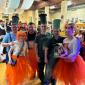 IMG-20250215-WA0105