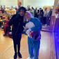 IMG-20250215-WA0106