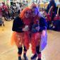 IMG-20250215-WA0109