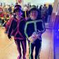 IMG-20250215-WA0110