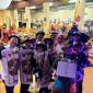 IMG-20250215-WA0111