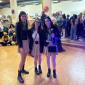 IMG-20250215-WA0112