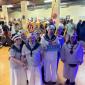 IMG-20250215-WA0113