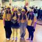 IMG-20250215-WA0116
