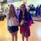 IMG-20250215-WA0117