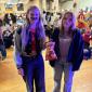 IMG-20250215-WA0118
