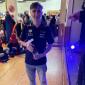 IMG-20250215-WA0119