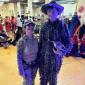 IMG-20250215-WA0120