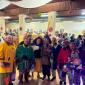 IMG-20250215-WA0121