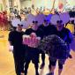 IMG-20250215-WA0122