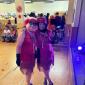 IMG-20250215-WA0124