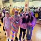 IMG-20250215-WA0125