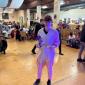 IMG-20250215-WA0126