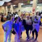 IMG-20250215-WA0127