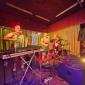 IMG-20250216-WA0005