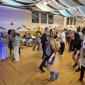 IMG-20250216-WA0010
