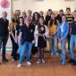 2025 - 03 - 02 Kindermaskenball