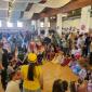 IMG-20250302-WA0009