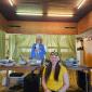IMG-20250302-WA0011