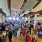 IMG-20250302-WA0016