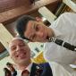 IMG-20250412-WA0019