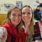 IMG-20250412-WA0023