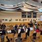 IMG-20250412-WA0024