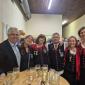 IMG-20250413-WA0003