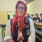 IMG-20250413-WA0015