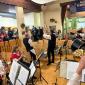IMG-20250413-WA0024