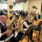 IMG-20250413-WA0028