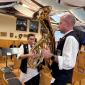 IMG-20250413-WA0035