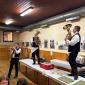 IMG-20250413-WA0045