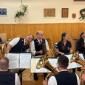 IMG-20250413-WA0064