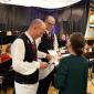 IMG_2161