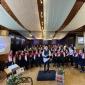 thumbnail_IMG_0960