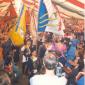 1988 - Besuch in Vorarlberg