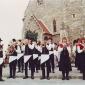 1990 - Erstkommunion