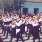 1998 - Marschwertung Goetzendorf 1998 - Marschwertung Goetzendorf