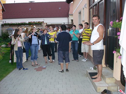 DSC00836
