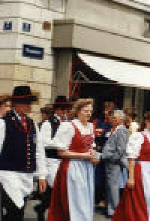 MW84_Anmarsch_small