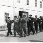 unbekannt 9