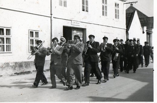 unbekannt 9