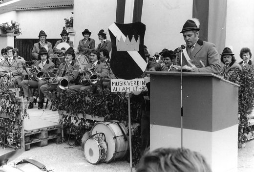 unbekannt beim Milchhaus Mauramasta